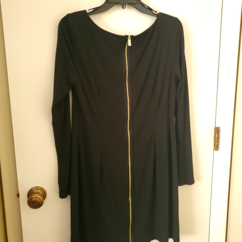 Vince Camuto size 10 dress